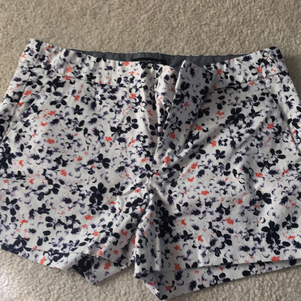 Cute Shorts